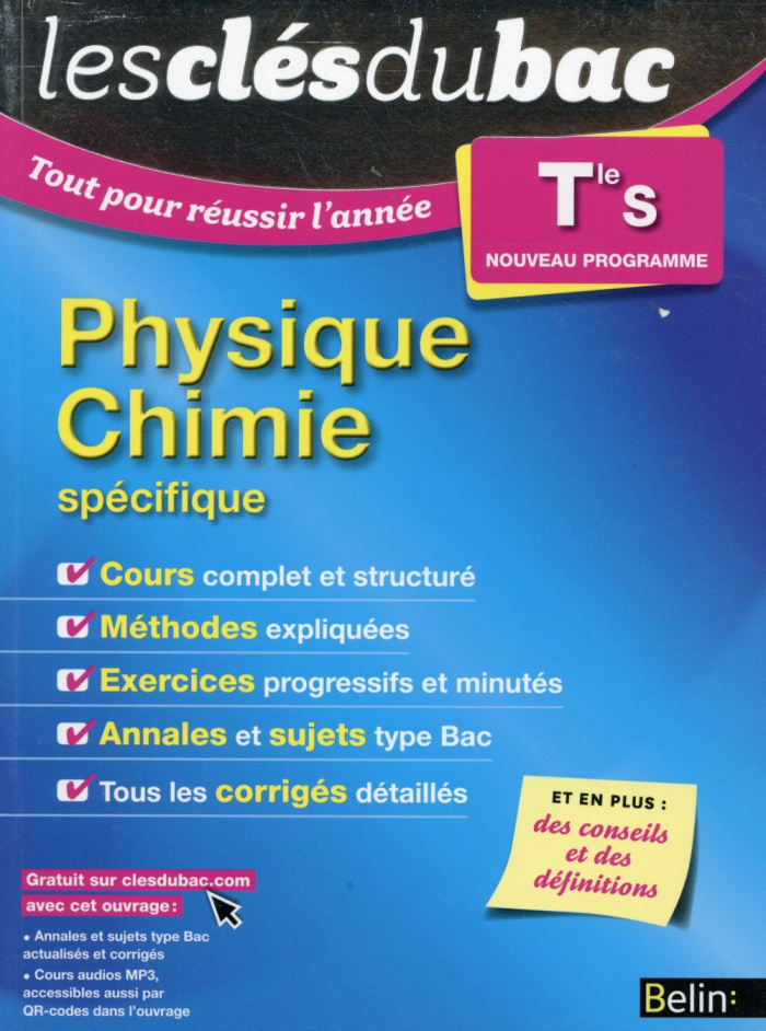 clatin-nicolas-3b-fiat-olivier-3b-tresnard-ludovic-physique-chimie-tle-s-enseignement-specifique_0
