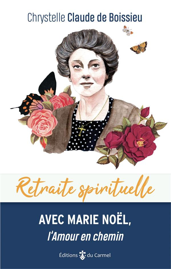 claude-de-boissieu-chrystelle-avec-marie-noel-l-amour-en-chemin_0