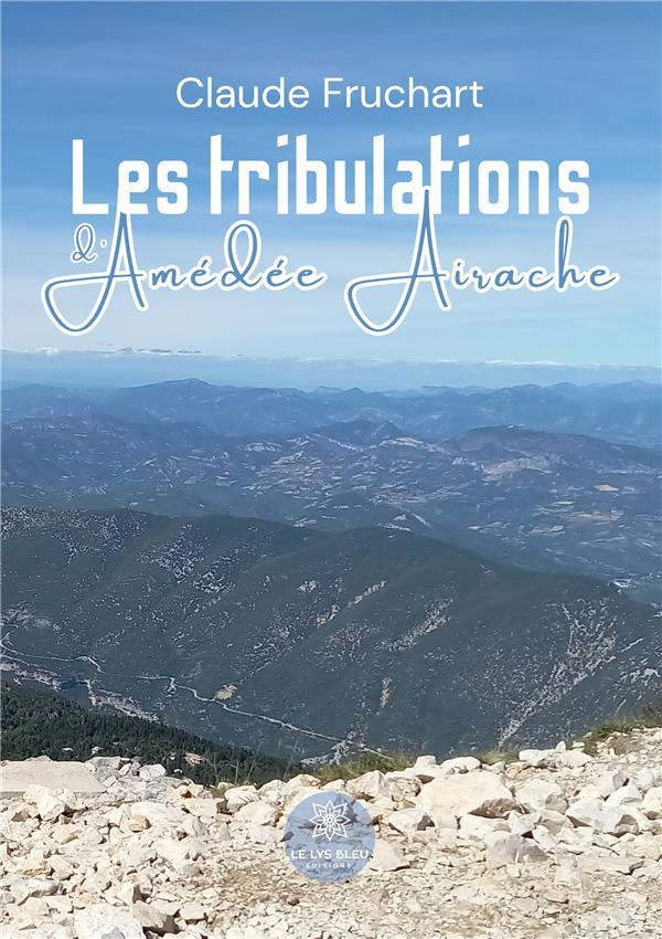 claude-fruchart-les-tribulations-d-amedee-airache_0
