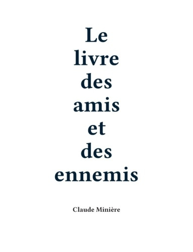 claude-miniere-balades-macabres-dans-les-rues-de-liege_0