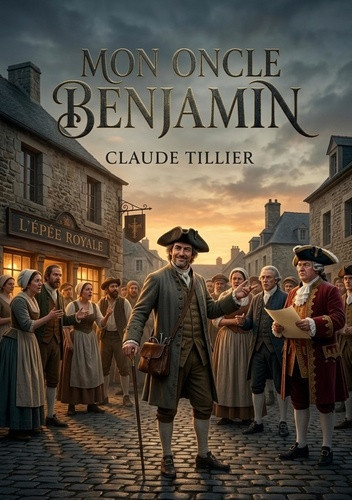 claude-tillier-mon-oncle-benjamin-l-esprit-indomptable-d-un-medecin-face-aux-hypocrisies-bourgeoises_0