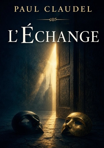 claudel-paul-echange-quand-le-desir-rencontre-le-de_0