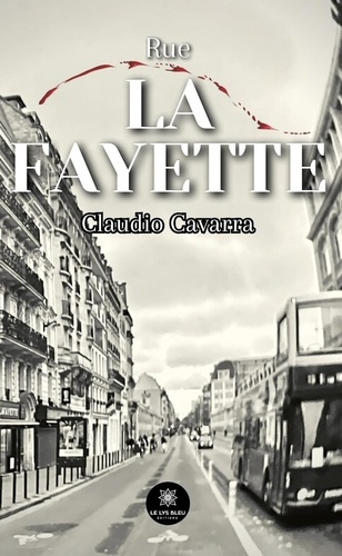 claudio-cavarra-rue-la-fayette_0
