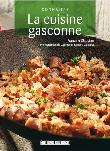 claustres-francine-connaitre-la-cuisine-gasconne_0