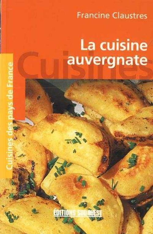 claustres-francine-cuisine-auvergnate-la-poche_0