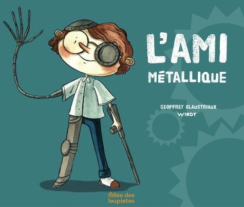 claustriaux-geoffrey-l-ami-metallique_0