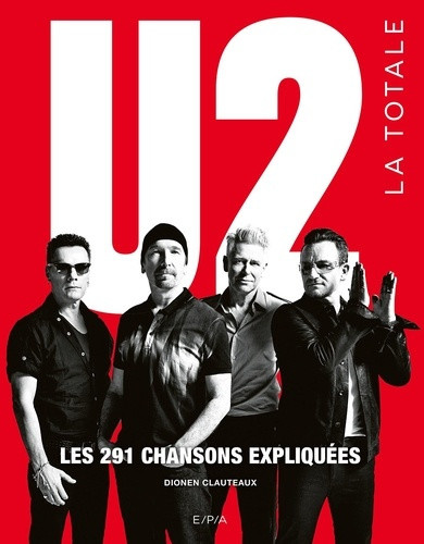clauteaux-dionen-u2-la-totale_0