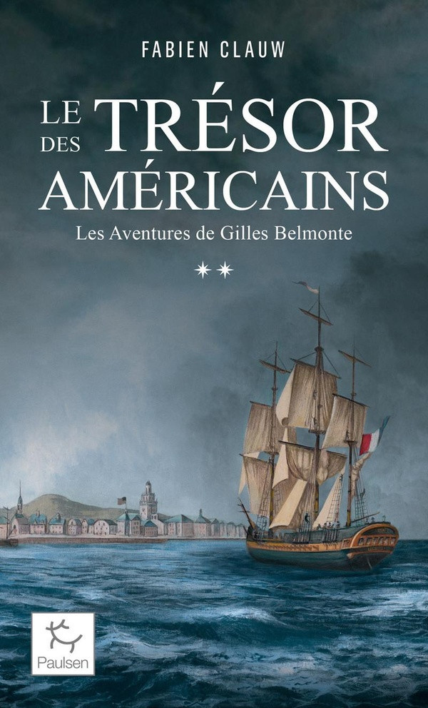 clauw-fabien-les-aventures-gilles-belmonte-tome-2-le-tresor-des-americains-2_0