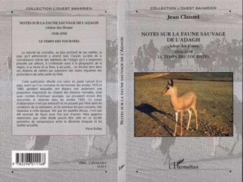 clauzel-jean-notes-sur-la-faune-sauvage-de-l-adagh-adrar-des-iforas-1948-1958-le-temps-des-tournees-hors-s_0