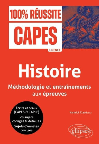 clave-yannick-giunta-alexandre-grimoult-cedric-capes-histoire-methodologie-et-entrainements-aux-epreuves_0