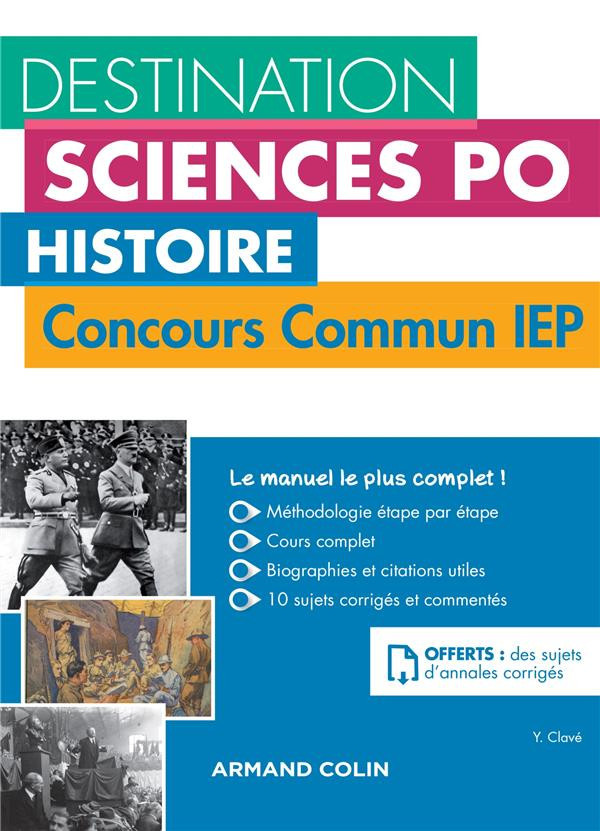 clave-yannick-histoire-concours-commun-iep_0