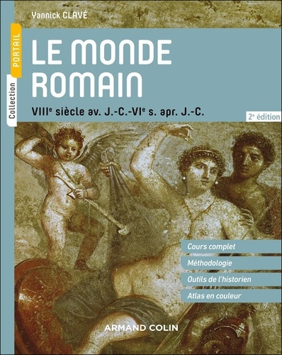 clave-yannick-le-monde-romain-2e-ed-viiie-siecle-av-j-c-vie-s-apr-j-c_0