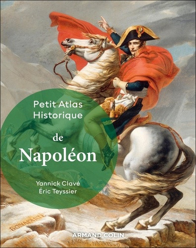 clave-yannick-teyssier-eric-petit-atlas-historique-de-napoleon_0