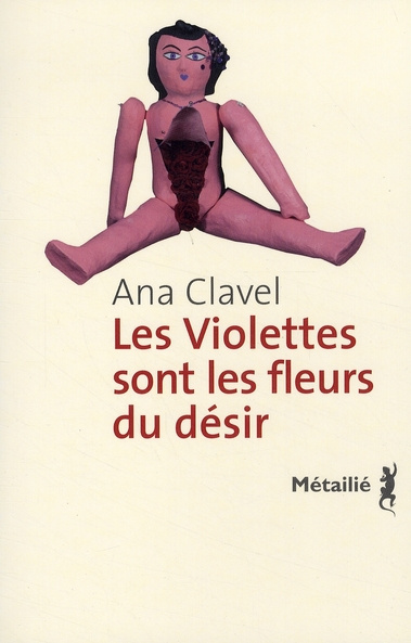 clavel-ana-3b-gaudry-francois-les-violettes-sont-les-fleurs-du-desir_0