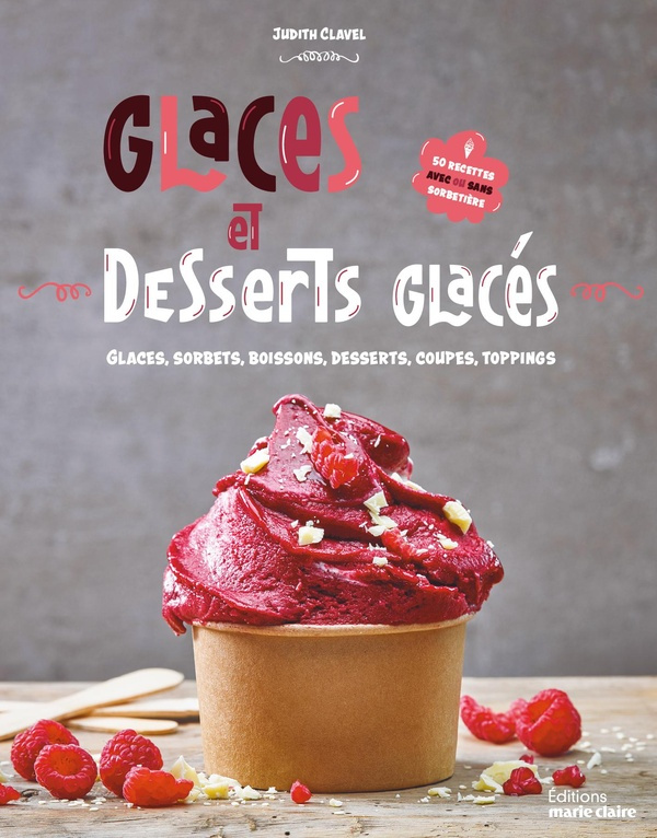 clavel-judith-glaces-desserts-glaces_0