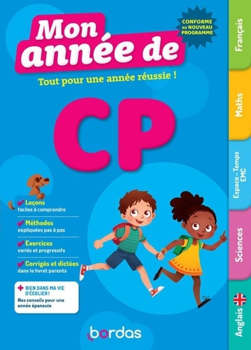 clavier-martineau-mon-annee-de-cp_0