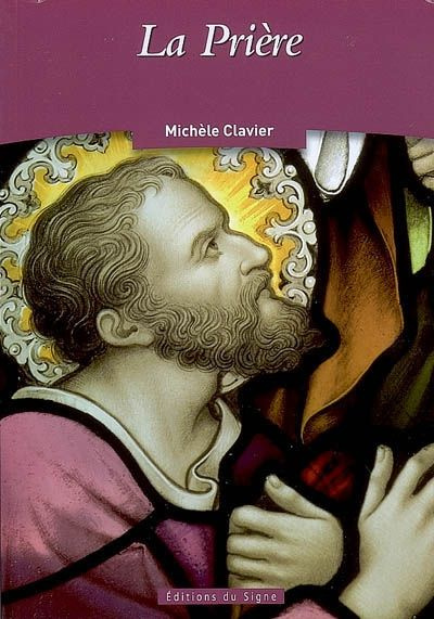 clavier-michel-la-priere_0