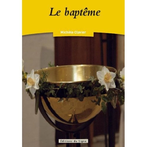 clavier-michel-le-bapteme_0
