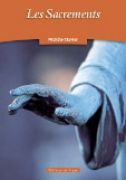 clavier-michel-les-sacrements_0