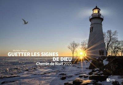 clavier-michele-3b-moibert-jean-michel-guetter-les-signes-de-dieu-chemin-de-noel-edition-2022_0