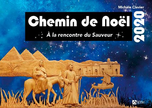 clavier-michele-chemin-de-noel-a-la-rencontre-du-sauveur-edition-2020_0