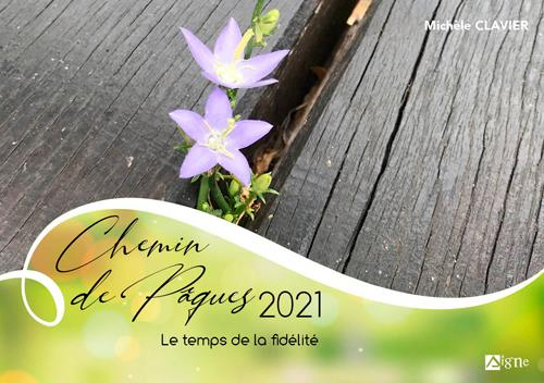 clavier-michele-chemin-de-paques-le-temps-de-la-fidelite-edition-2021_0