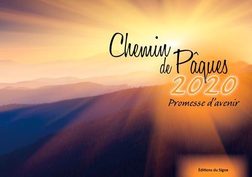 clavier-michele-chemin-de-paques-promesse-d-avenir-edition-2020_0