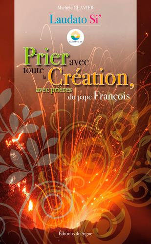 clavier-michele-prier-avec-toute-la-creation-avec-prieres-du-pape-francois_0