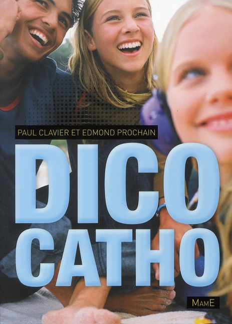 clavier-paul-3b-prochain-edmond-dico-catho_0