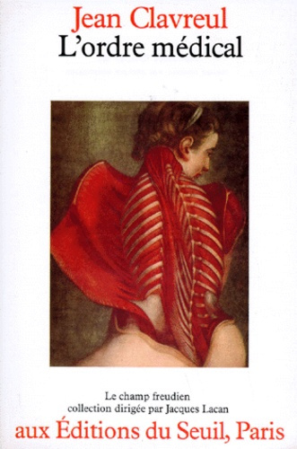 clavreul-jean-l-ordre-medical_0