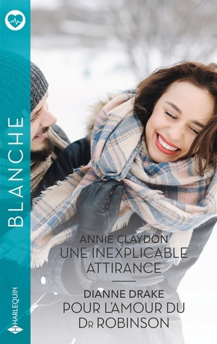 claydon-annie-drake-dianne-une-inexplicable-attirance-pour-l-amour-du-dr-robinson_0