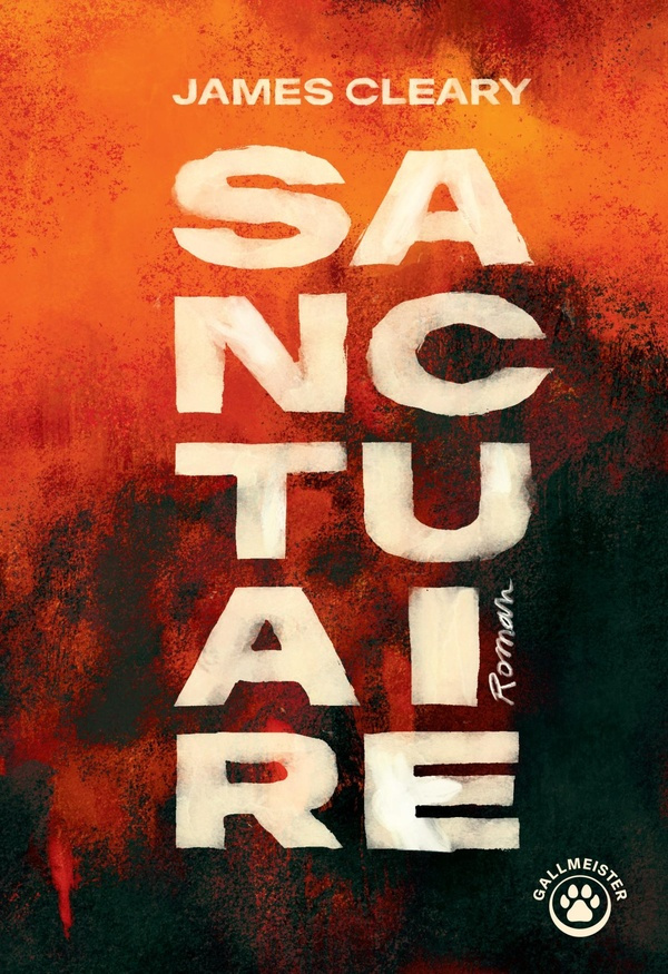 cleary-james-sanctuaire_0