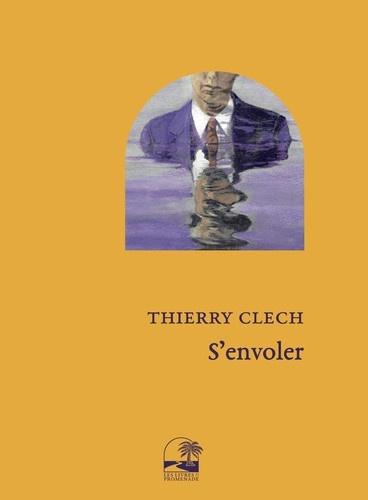 clech-thierry-s-envoler_0