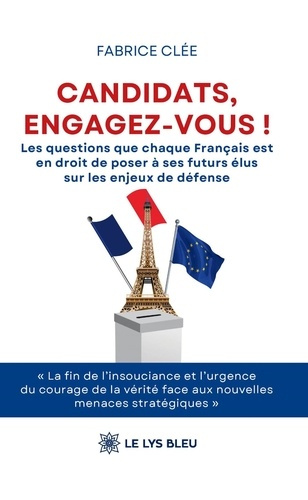 clee-fabrice-candidats-engagez-vous-les-questions-que-chaque-francais-est-en-droit-de-poser-a-ses-futurs-elus_0