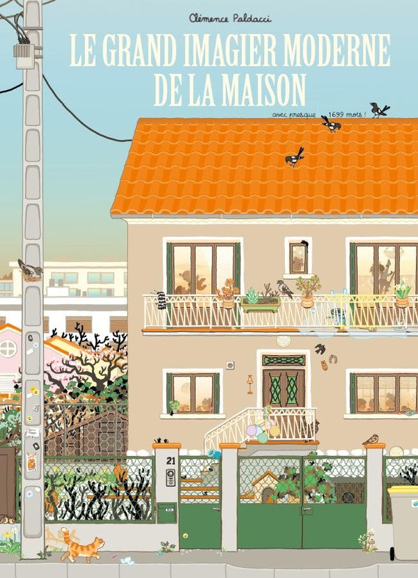clemence-paldacci-le-grand-imagier-moderne-de-la-maison-tp_0