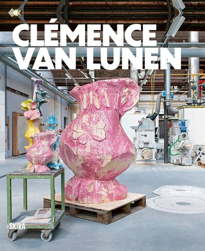 clemence-van-lunen_0