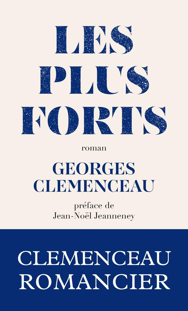 clemenceau-jeanneney-les-plus-forts_0