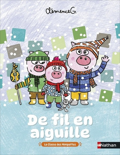 clemenceg-albums-a-devorer-ms-gs-de-fil-en-aiguille-album_0