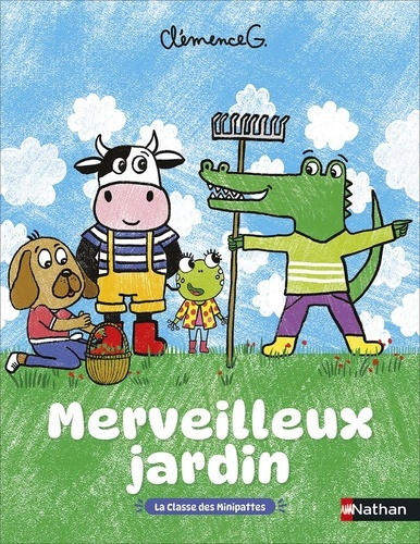 clemenceg-albums-a-devorer-ms-gs-merveilleux-jardin-album_0