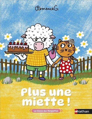 clemenceg-albums-a-devorer-ms-gs-plus-une-miette-album_0