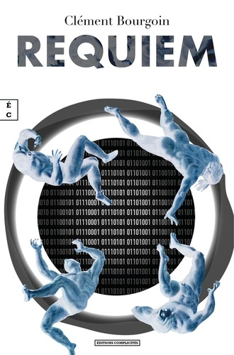 clement-bourgoin-requiem_0