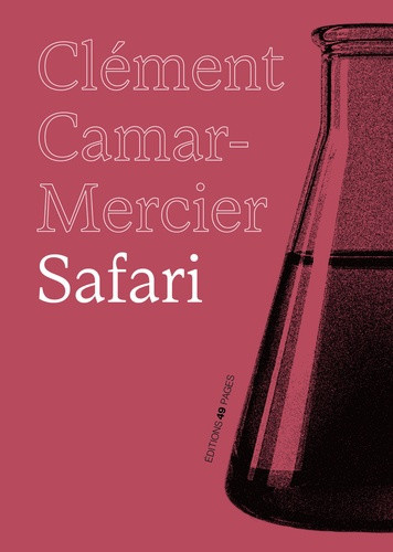 clement-camar-mercie-safari_0