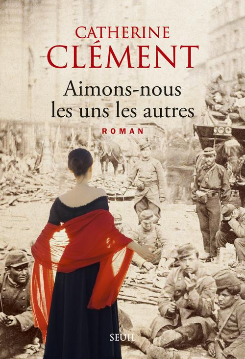 clement-catherine-aimons-nous-les-uns-les-autres_0