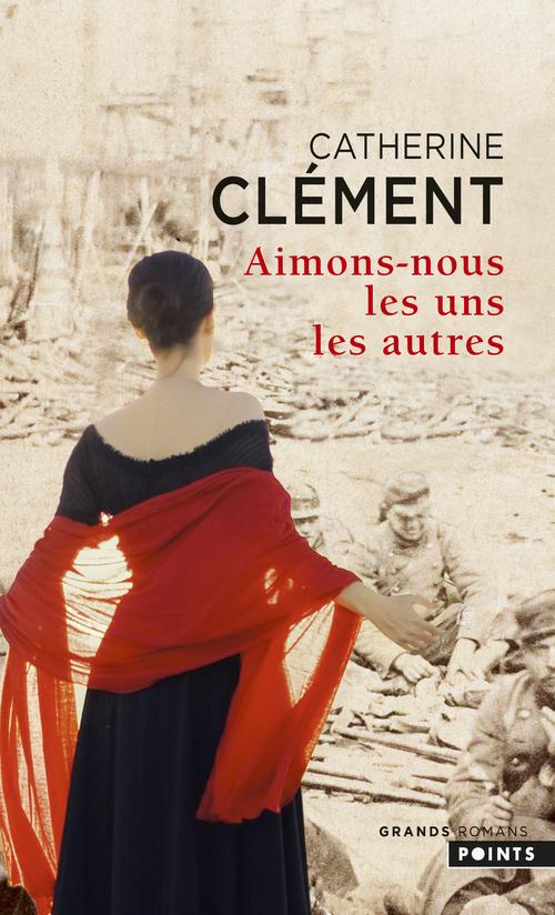 clement-catherine-aimons-nous-les-uns-les-autres_0