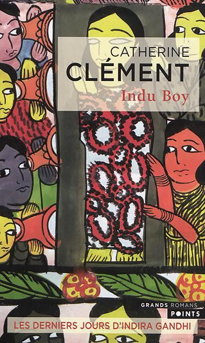 clement-catherine-indu-boy_0