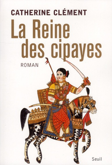 clement-catherine-la-reine-des-cipayes_0