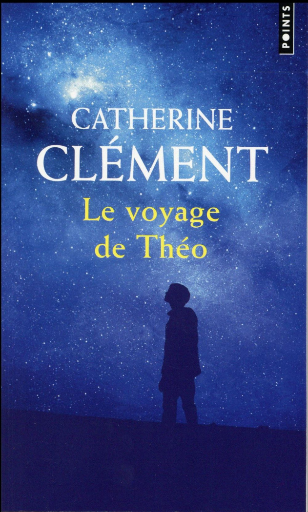 clement-catherine-le-voyage-de-theo_0