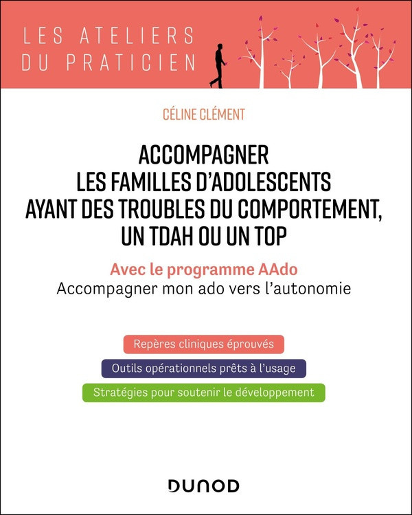 clement-celine-accompagner-les-familles-d-adolescents-ayant-des-troubles-du-comportement-un-tdah-ou-un-top-avec-l_0