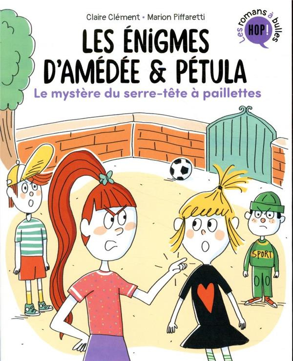 clement-claire-3b-piffaretti-marion-les-enigmes-d-amedee-et-petula-le-mystere-du-serre-tete-a-paillettes_0