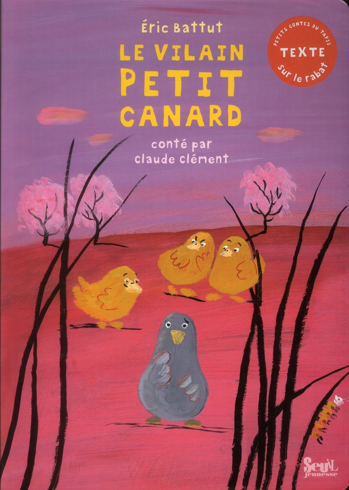 clement-claude-3b-battut-eric-le-vilain-petit-canard_0